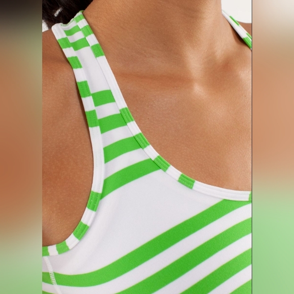 Lululemon "Cool" Racerback Tank, size 6, Bundle/Buy Individually- 6 colors! - Picture 7 of 11